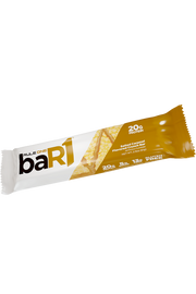 BAR1 CRUNCH BARS